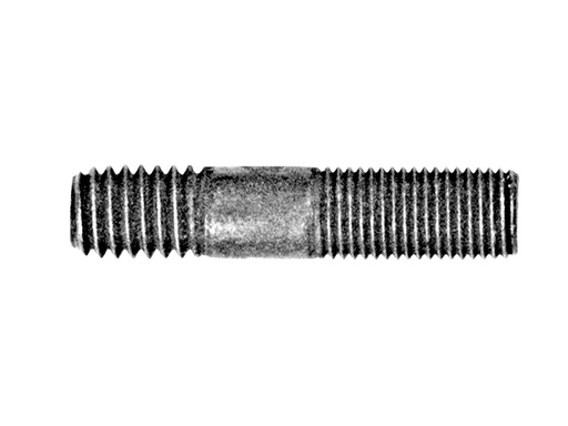 49545 STUD 16-49545 - Stud - Priced Individually