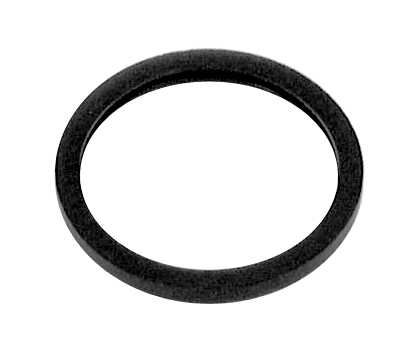 25-807134 1 - Thermostat Seal