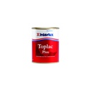 NAL PAINTTOPLAC PLUS ROCHELLE