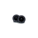 S        RUBBER GROMMETS/SUPER