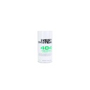 HIGH-DENSITY FILLER-1
