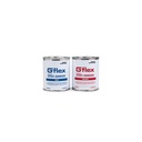 G/FLEX ADHESIVE