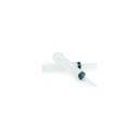SYRINGES (2/PK)