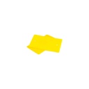 PLASTIC SPREADERS (2/