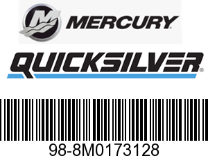 8M0173128 SMARTCRAFT CONNECT MOBILE - 98-8M0173128 - SC CONN-UC