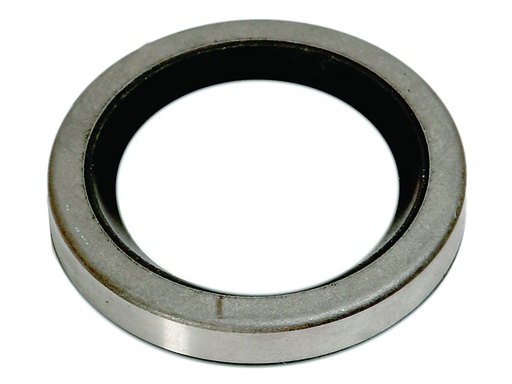 26-815565 - Seal