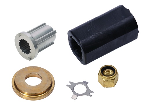 835257K1 FLO TORQ II KIT (835257Q1)