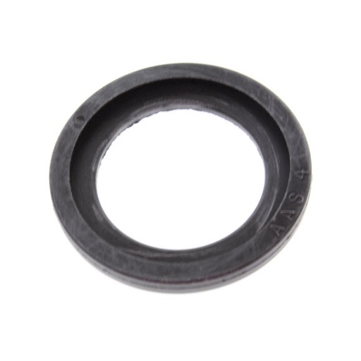 26-854639001 - Seal - Priced Individually