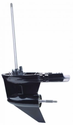 SEI90-206-A20 SE206 (Replaces most Mercury 2.0L, 2.4L and 2.5L) LONG SHAFT 20"