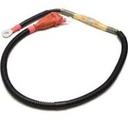 8M0088927 FUSE HARNESS