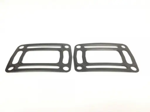 3863191 GASKET KIT