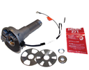WM-CDI-134-3736 MERCURY TRIGGER HOUSING W/DISC