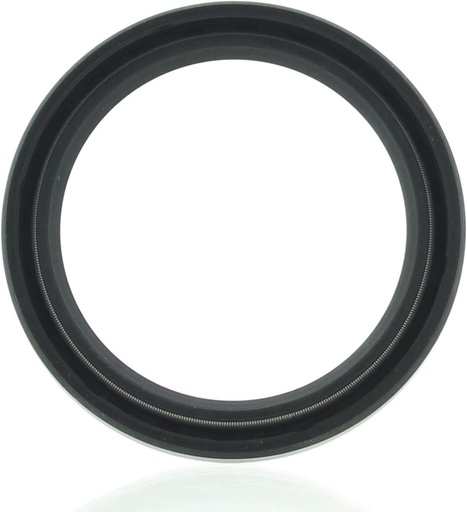 851407 - Sealing Ring Volvo Penta - Volvo Penta (851407)