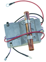 WM-CDI-194-9502 MERCURY VOLTAGE REG
