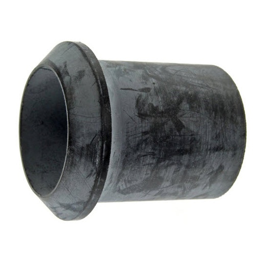25-819427 DRIVE SHAFT SEAL 