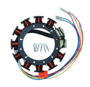 47-99162 STATOR SIERRA (MERCURY) 16 AMP