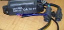 47-99393 - MERCURY TRIGGER 3CYL