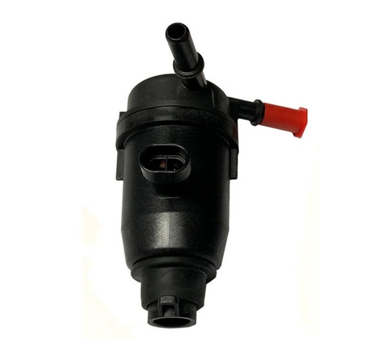 8M0106635 FILTER KIT-FUEL - 35-8M0106635 - Fuel Filter