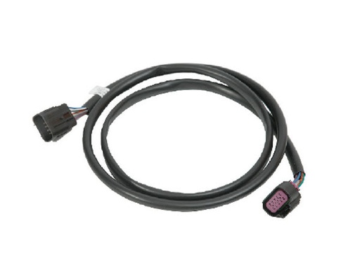 8M0058668 EXT HARNESS-10 PN - 84-8M0058668 - Extension Harness-10 PN