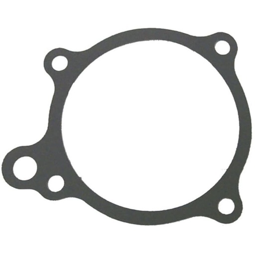 879150138 GASKET-WATER PUMP