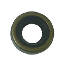 26-30913 - Seal - Priced Individually