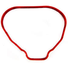 3841013 GASKET