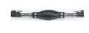 CC-080-07482 MERCURY FUEL LINE ASSY 3/8" 1998+