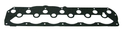 47-2807 SIERRA (MERCURY) GASKET