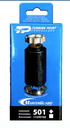 WM-TUR-501 HUB KIT MERCURY/HONDA