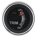 11-67023P TRIM GAUGE MERCURY/MARINER/YAMAHA