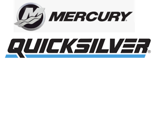 8M0199643 WP REPAIR KIT