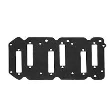 146972 GASKET - 27-14697 2 - Gasket
