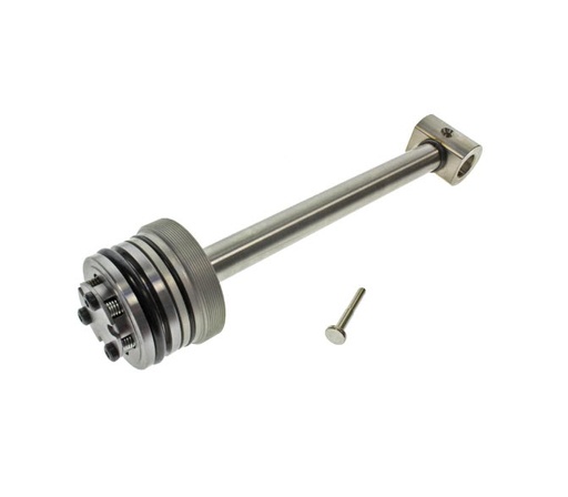 8M0171821 SHOCK ROD KIT