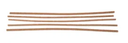 47-2512 27-60286 MERCURY GASKET