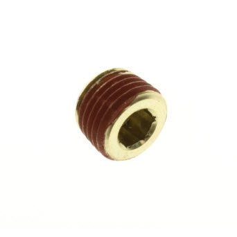 22-8M0180564 - Plug, Sold Individually