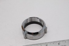 3851335 PROPELLER NUT