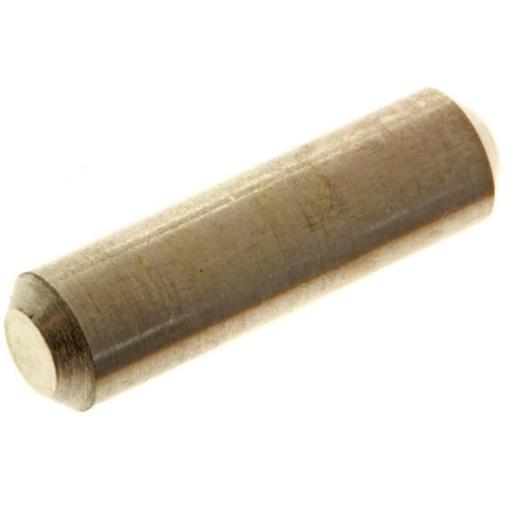 9521811 ROLL PIN - 17-95218 11 - Pin, Roll - Stainless Steel