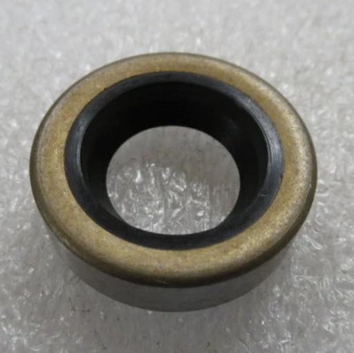 26-897154 - Oil Seal - Priced Individually