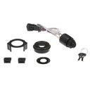 87-88107A13 - Key Switch Kit