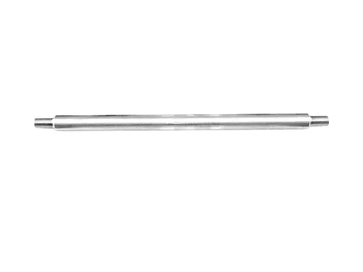 45735 PIN-PIVOT - 17-45735