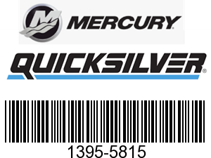 1395-5815 - Jet -.086