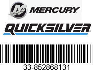 33-852868131 - NGK BR6HS-10