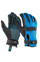 SQ103N446005 Radar Ergo-A Glove