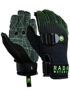 SQ123N179005 Radar HYDRO K Glove