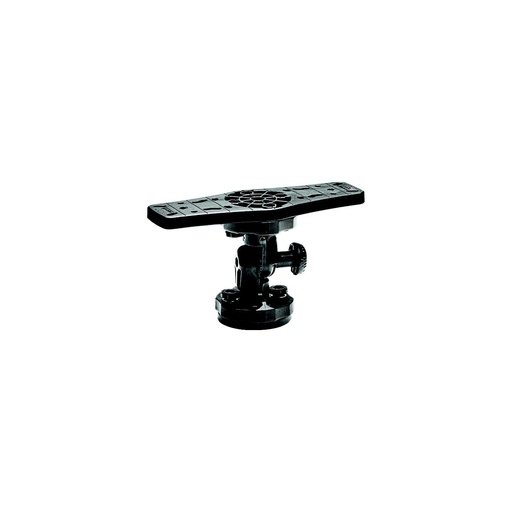 509-11417411 HEXX FISH FINDER MOUNT