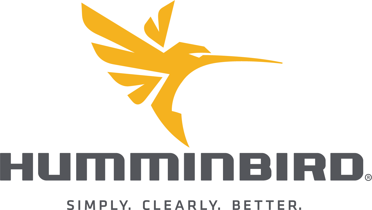 Humminbird