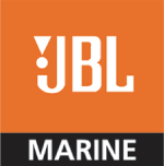 JBL Audio