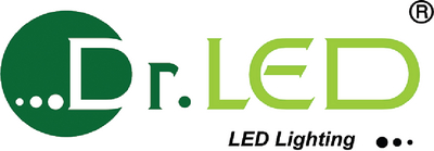 Dr. LED