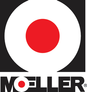 Moeller