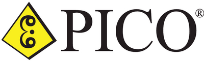 Pico Canada